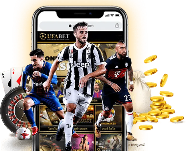 ufa88 เว็บตรง เข้าสู่ระบบ