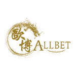allbet_logo