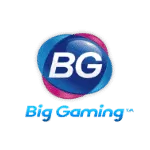 biggmaming_logo