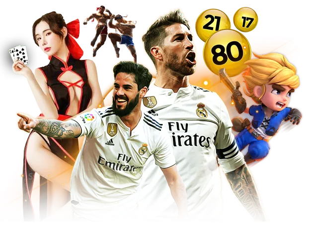 ufa88 เว็บตรง