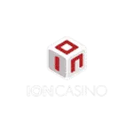 ioncasino_logo