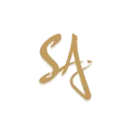 sa_logo