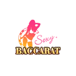 sexybaccarat_logo