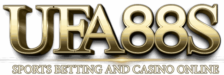 ufa88 logo