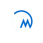 wmcasino_logo